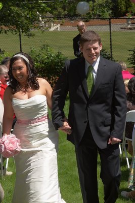 IMG_5471C1wedding_1.jpg