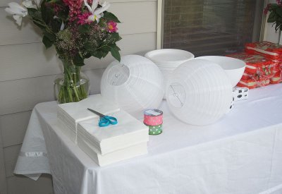 _MG_2369C1wedding.jpg