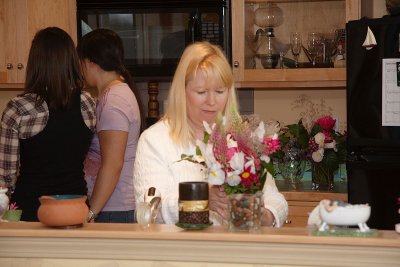 _MG_2384C1wedding.jpg