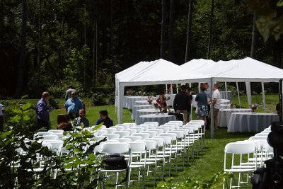 _MG_2405C1wedding.jpg