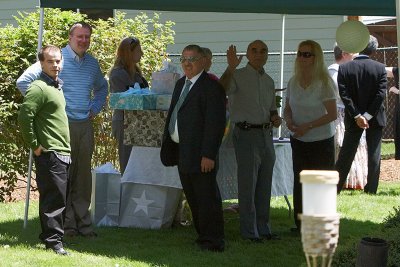 _MG_2409C1wedding.jpg