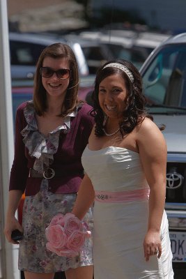 _MG_2417C1wedding.jpg