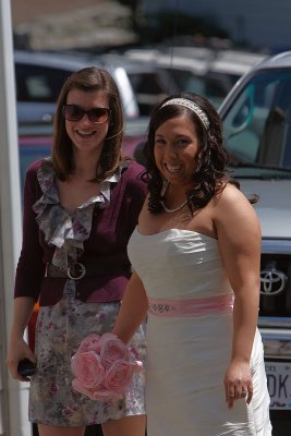_MG_2417C1wedding_1.jpg