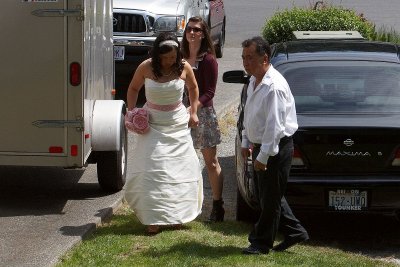 _MG_2420C1wedding.jpg