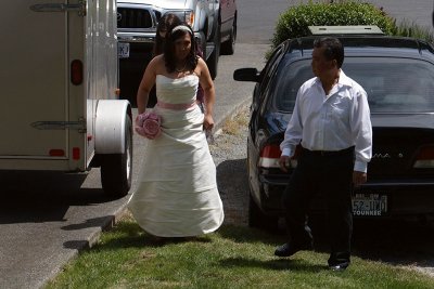 _MG_2421C1wedding.jpg