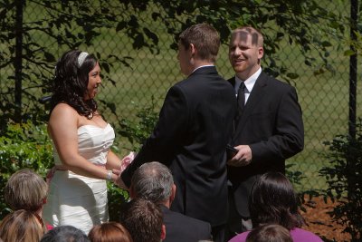 _MG_2428C1wedding_1.jpg