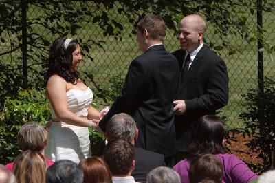 _MG_2429C1wedding_1.jpg