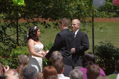 _MG_2430C1wedding.jpg