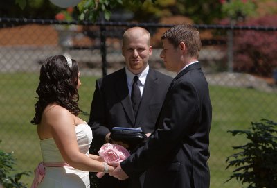 _MG_2431C1wedding.jpg