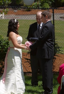 _MG_2432C1wedding.jpg