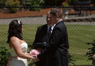 _MG_2433C1wedding.jpg