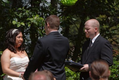 _MG_2434C1wedding.jpg