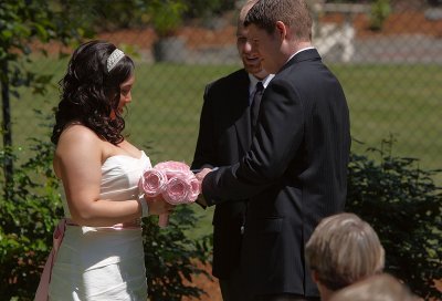 _MG_2436C1wedding.jpg