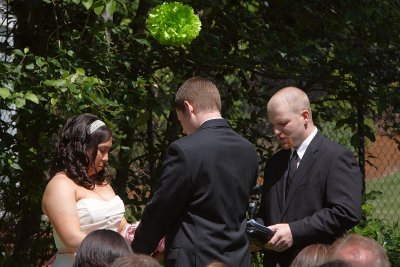 _MG_2438C1wedding.jpg