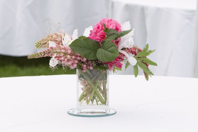 _MG_2439C1wedding_1.jpg