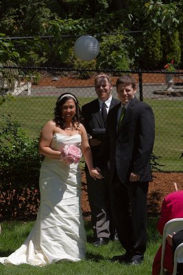 _MG_2443C1wedding.jpg