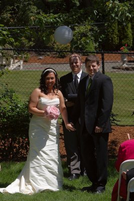 _MG_2443C1wedding_1.jpg