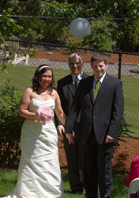 _MG_2445C1wedding.jpg