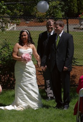 _MG_2446C1wedding_1.jpg