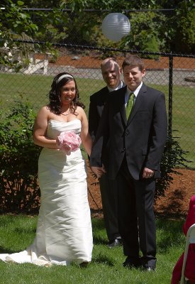 _MG_2447C1wedding.jpg
