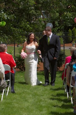 _MG_2448C1wedding.jpg