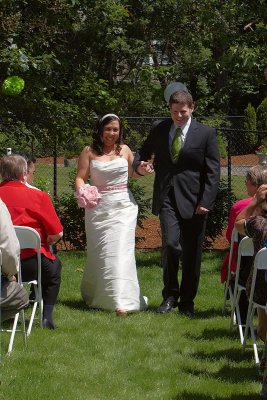 _MG_2450C1wedding.jpg
