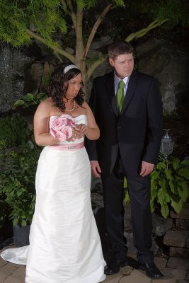 _MG_2451C1wedding.jpg
