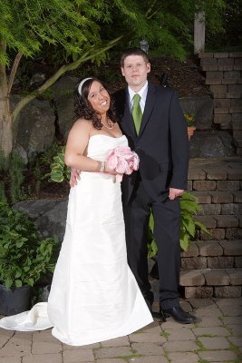 _MG_2452C1wedding.jpg