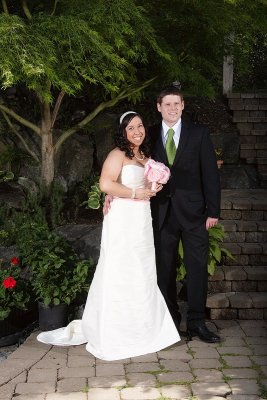 _MG_2454C1wedding.jpg