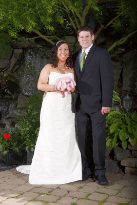 _MG_2455C1wedding.jpg