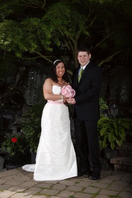 _MG_2456C1wedding.jpg