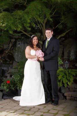 _MG_2456C1wedding_1.jpg