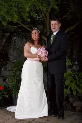 _MG_2457C1wedding.jpg