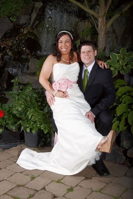 _MG_2458C1wedding.jpg