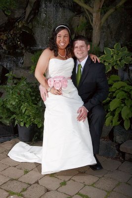 _MG_2459C1wedding.jpg
