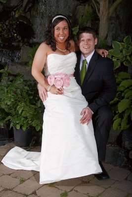_MG_2460C1wedding.jpg