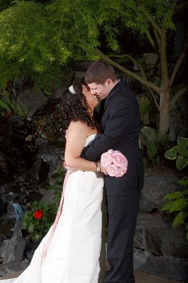 _MG_2461C1wedding.jpg