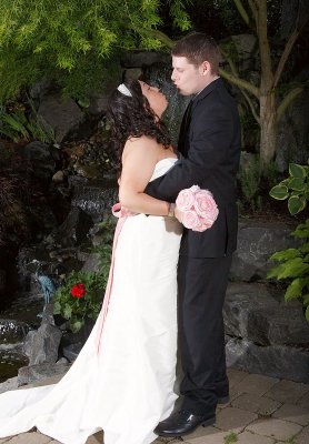 _MG_2462C1wedding.jpg