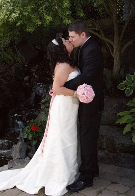 _MG_2463C1wedding.jpg