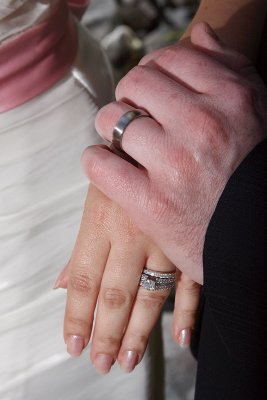 _MG_2465C1wedding.jpg
