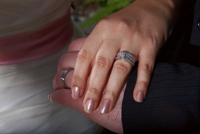 _MG_2466C1wedding.jpg
