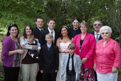 _MG_2498C1wedding.jpg