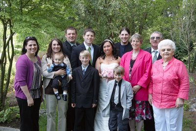 _MG_2499C1wedding_1.jpg