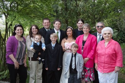 _MG_2501C1wedding.jpg