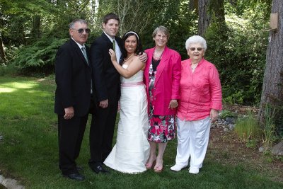 _MG_2506C1wedding.jpg