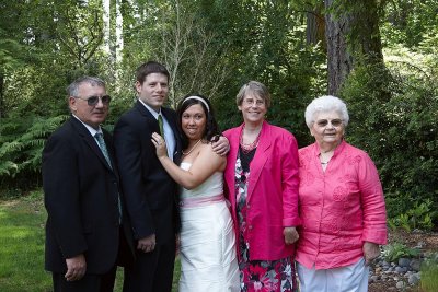 _MG_2507C1wedding.jpg