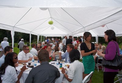 _MG_2514C1wedding.jpg