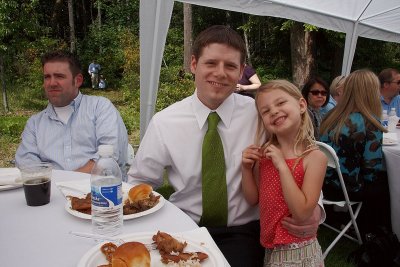 _MG_2520C1wedding.jpg