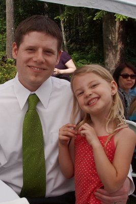 _MG_2520C1wedding_1.jpg