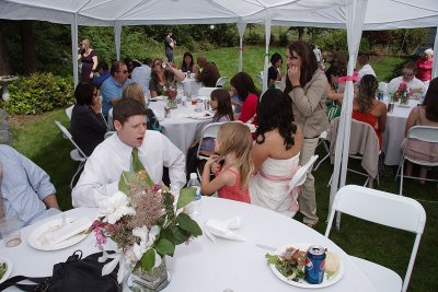 _MG_2521C1wedding.jpg